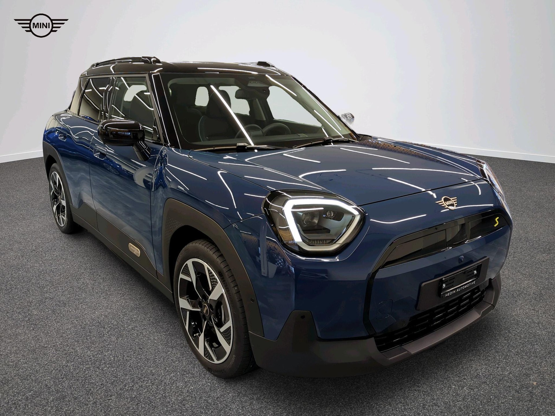 MINI Aceman SE-image-11