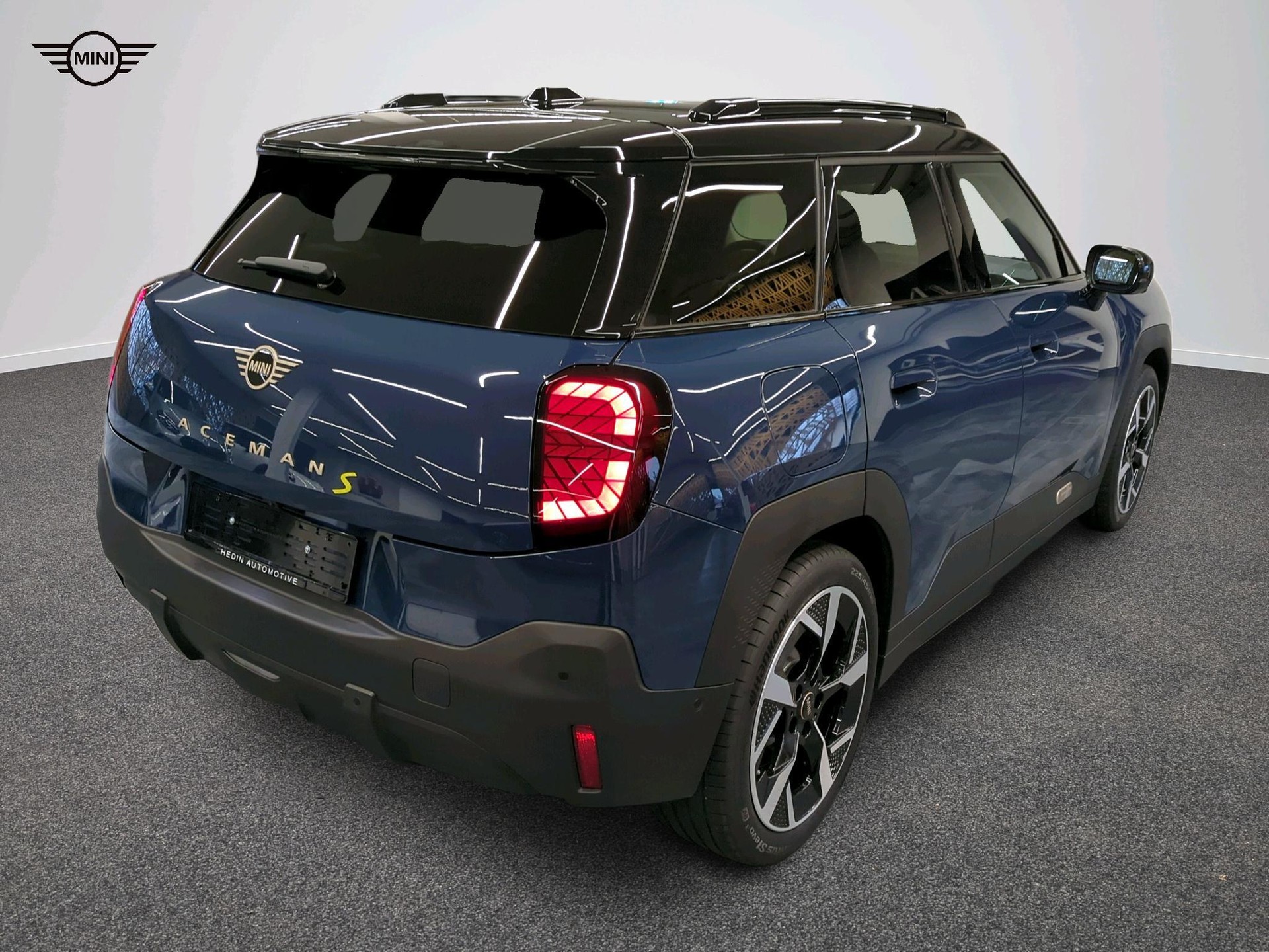MINI Aceman SE-image-4