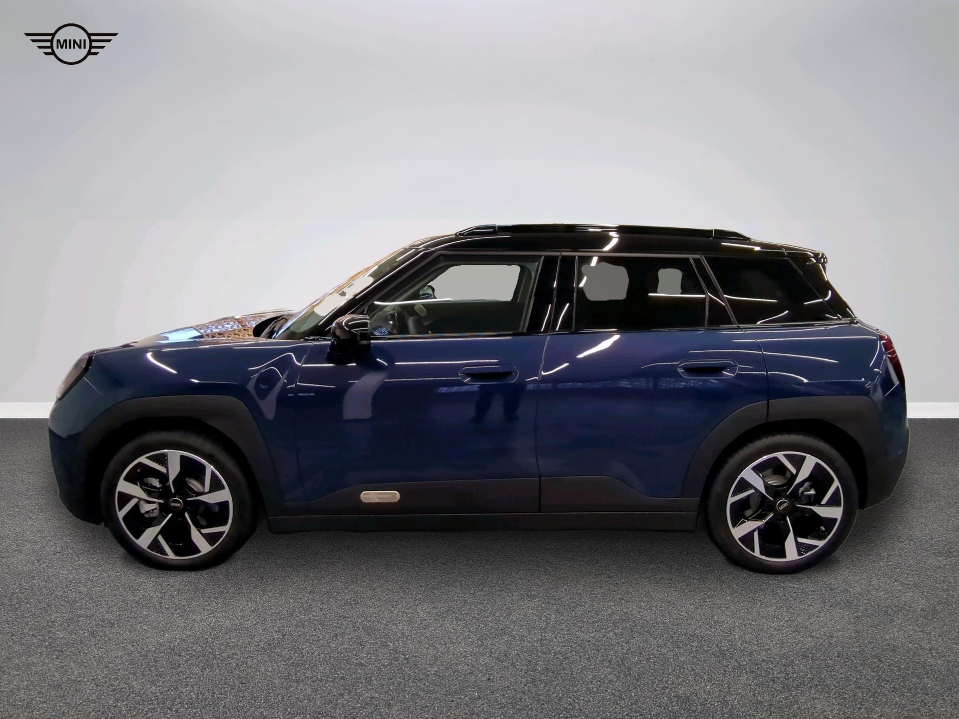 MINI Aceman SE-image-2