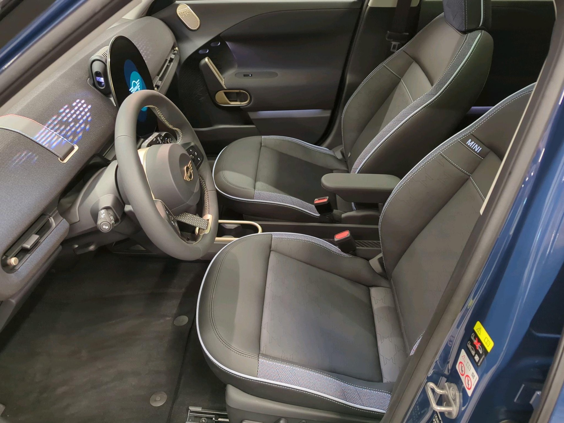 MINI Aceman SE-image-13