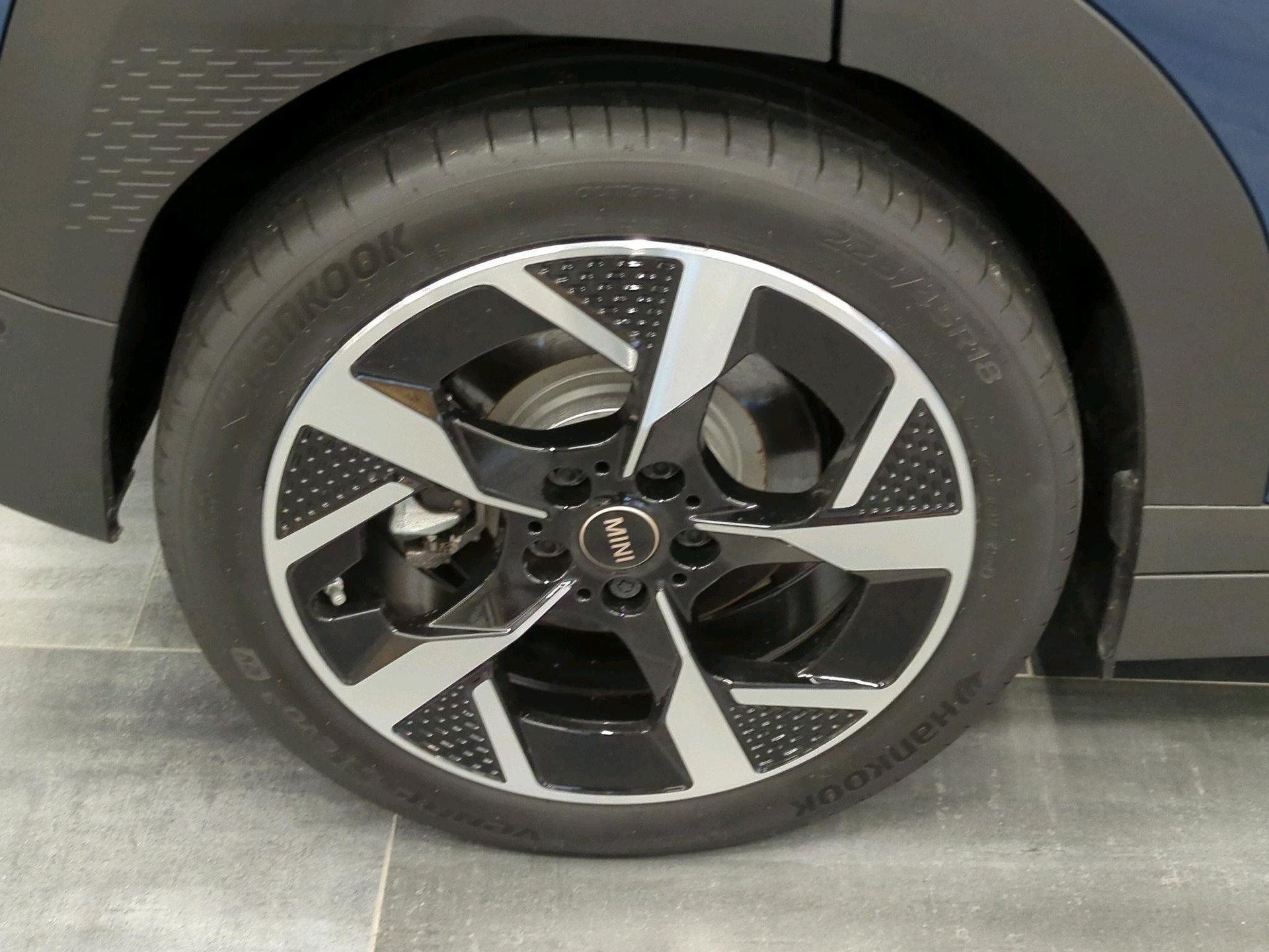 MINI Aceman SE-image-6