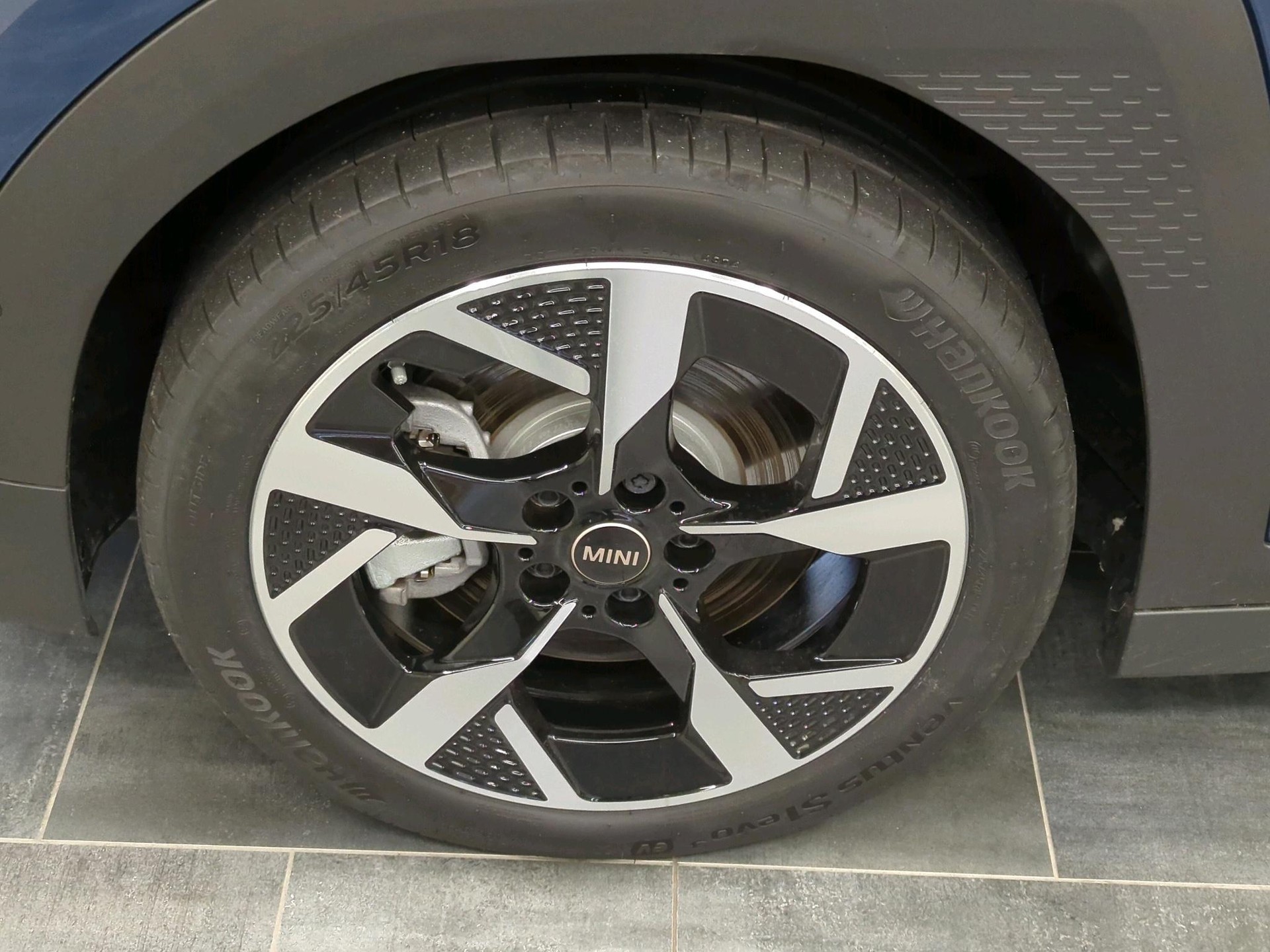 MINI Aceman SE-image-9