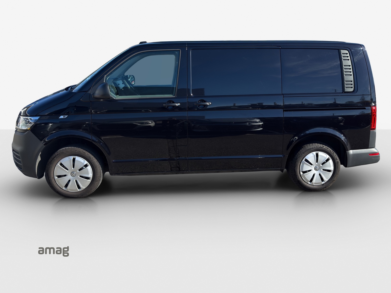 VW T6.1 2.0 TDI DSG-image-1
