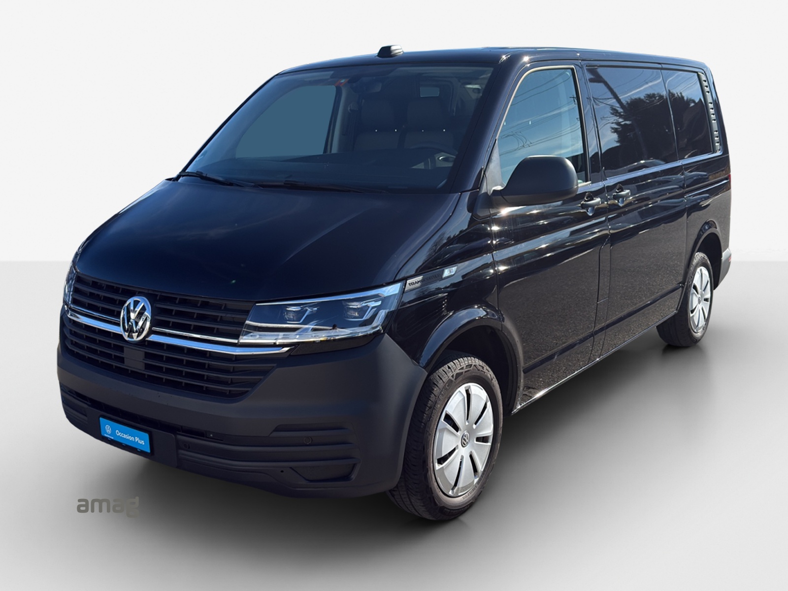 VW T6.1 2.0 TDI DSG-image-0