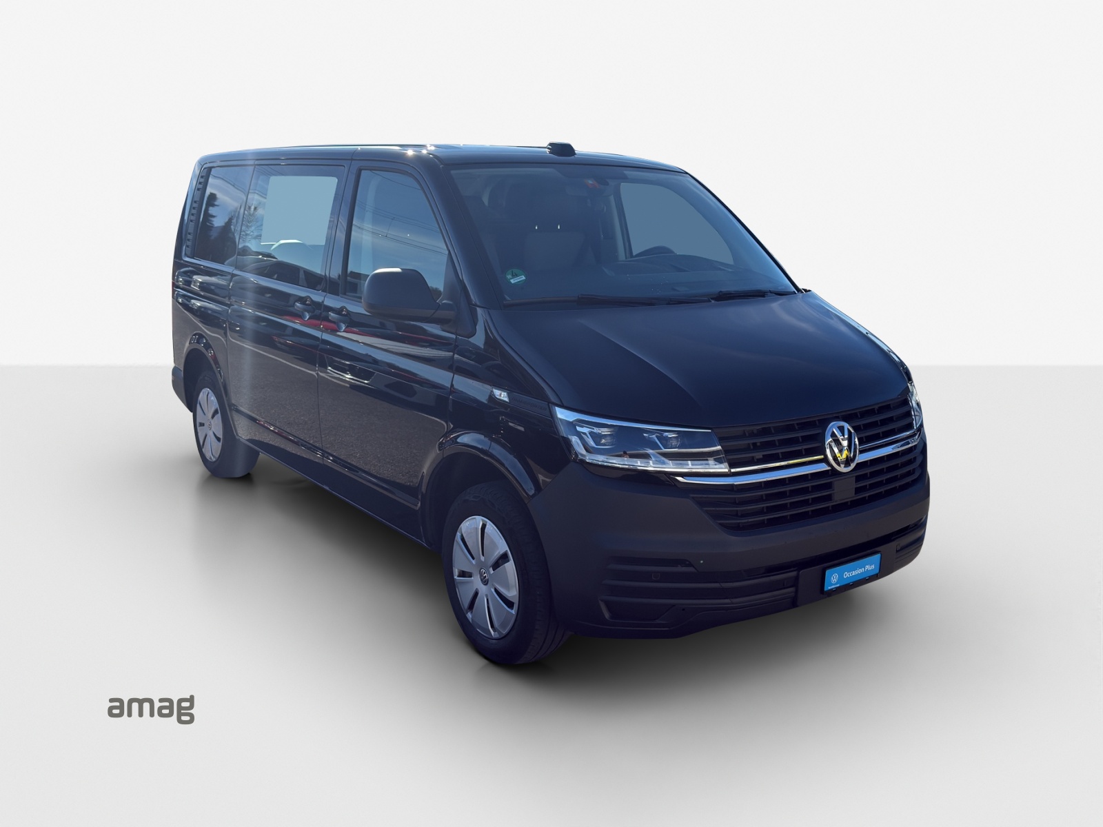VW T6.1 2.0 TDI DSG-image-5