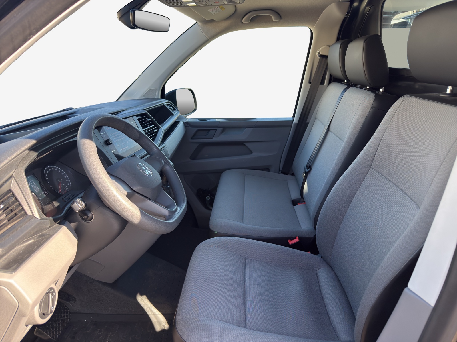 VW T6.1 2.0 TDI DSG-image-7