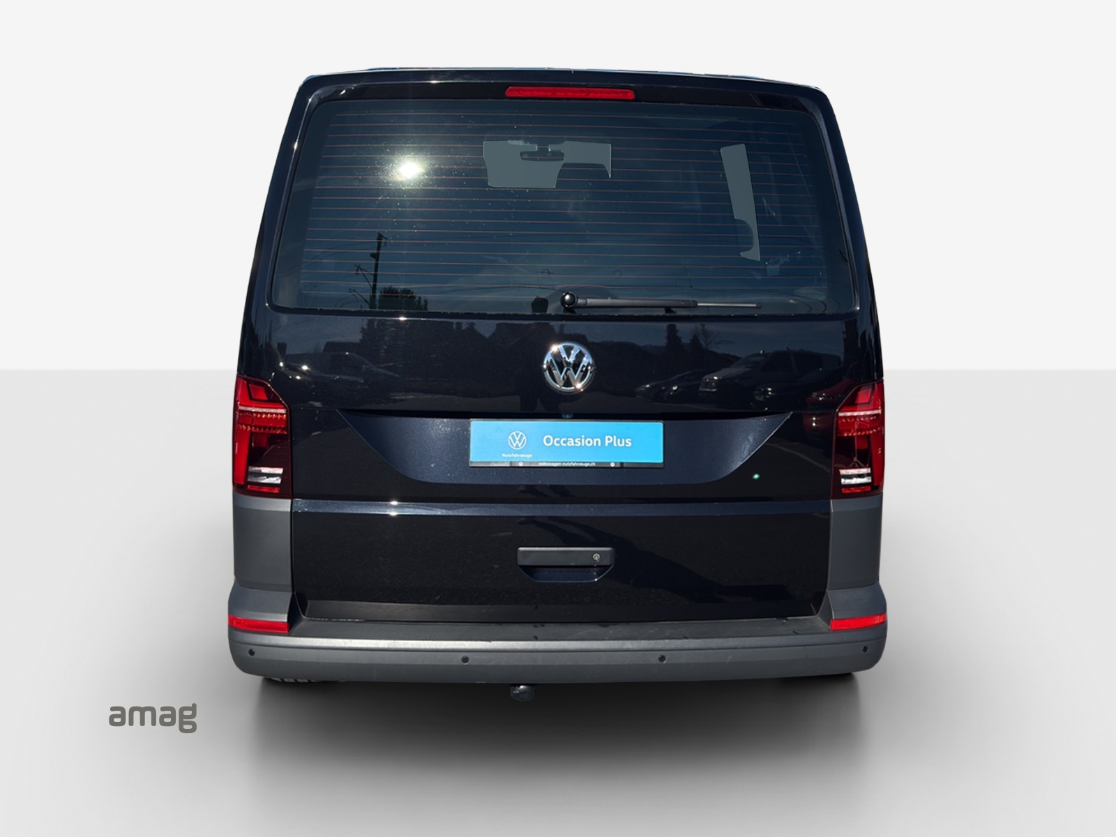 VW T6.1 2.0 TDI DSG-image-3