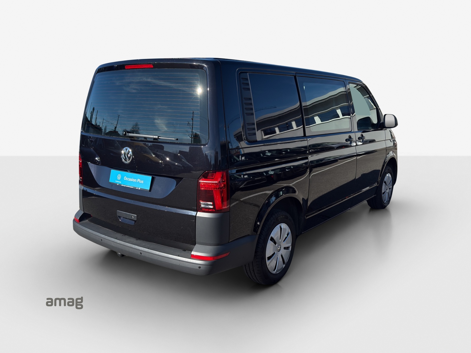 VW T6.1 2.0 TDI DSG-image-4