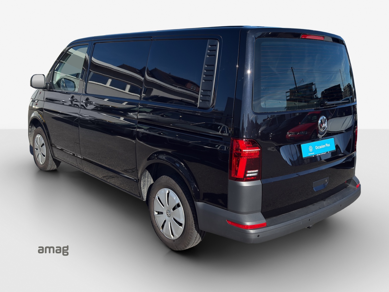 VW T6.1 2.0 TDI DSG-image-2