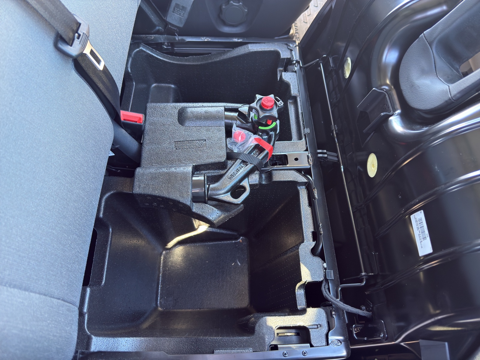 VW T6.1 2.0 TDI DSG-image-15