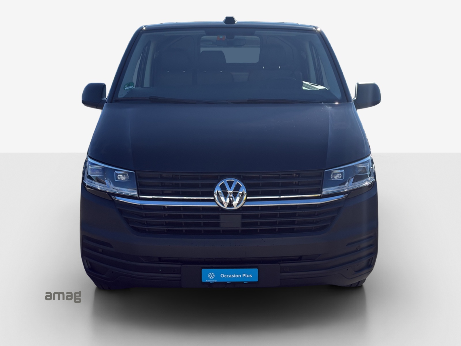 VW T6.1 2.0 TDI DSG-image-6