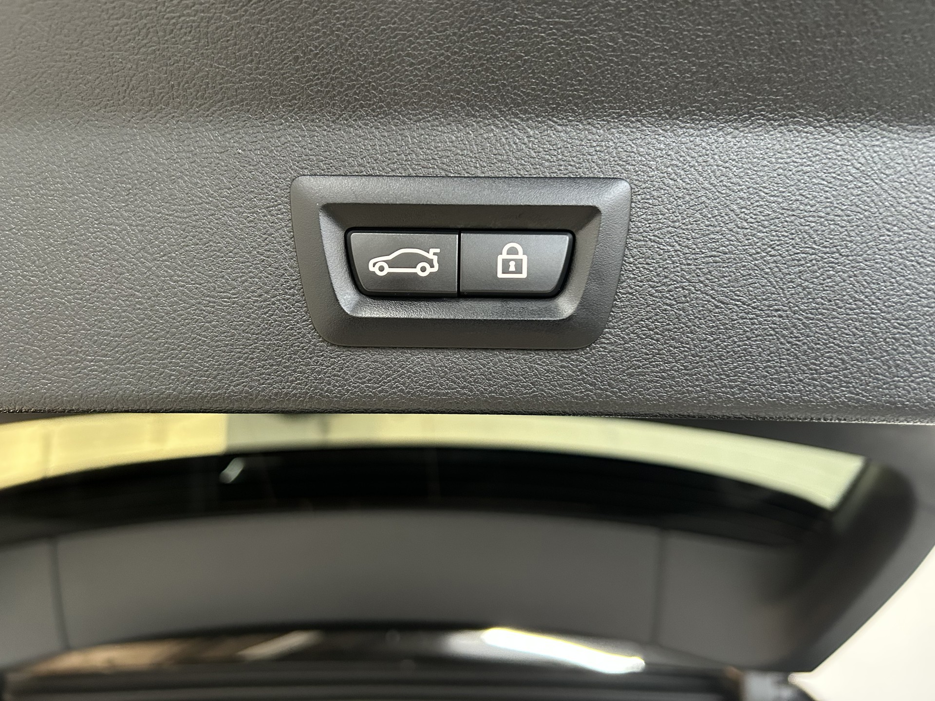 BMW X3 xDrive 48V 20d M Sport Steptronic-image-8