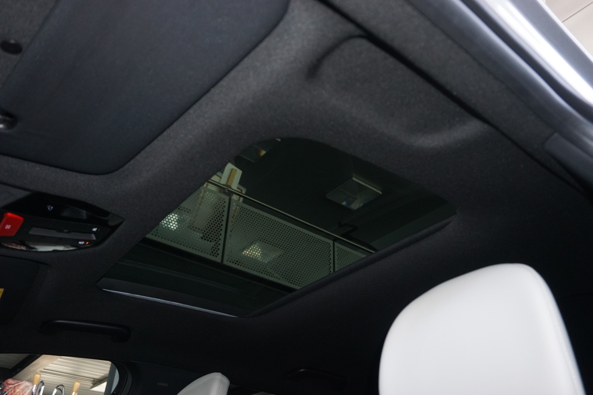 KIA K4 GT-Line Swiss Tech Pack-image-7