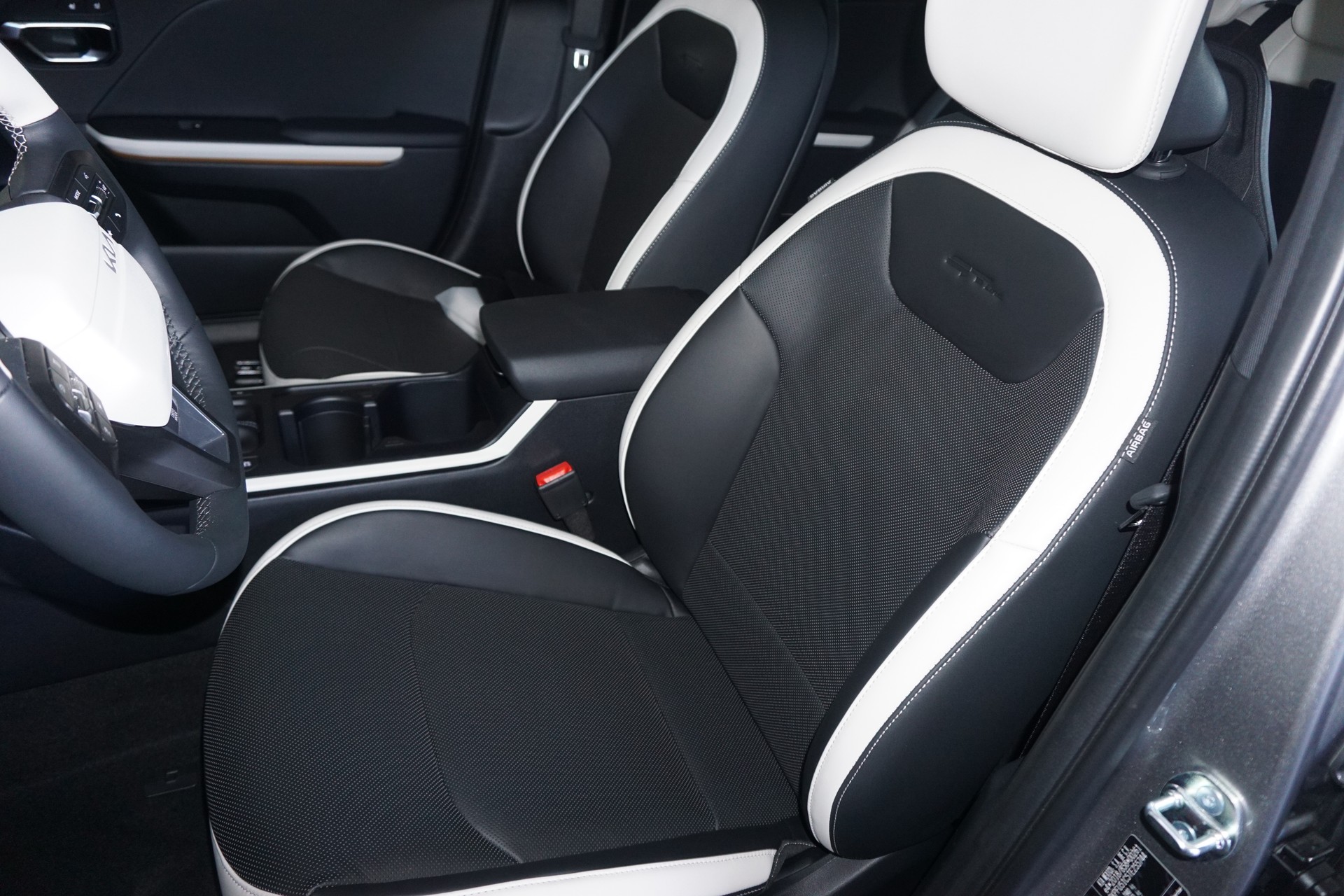 KIA K4 GT-Line Swiss Tech Pack-image-8