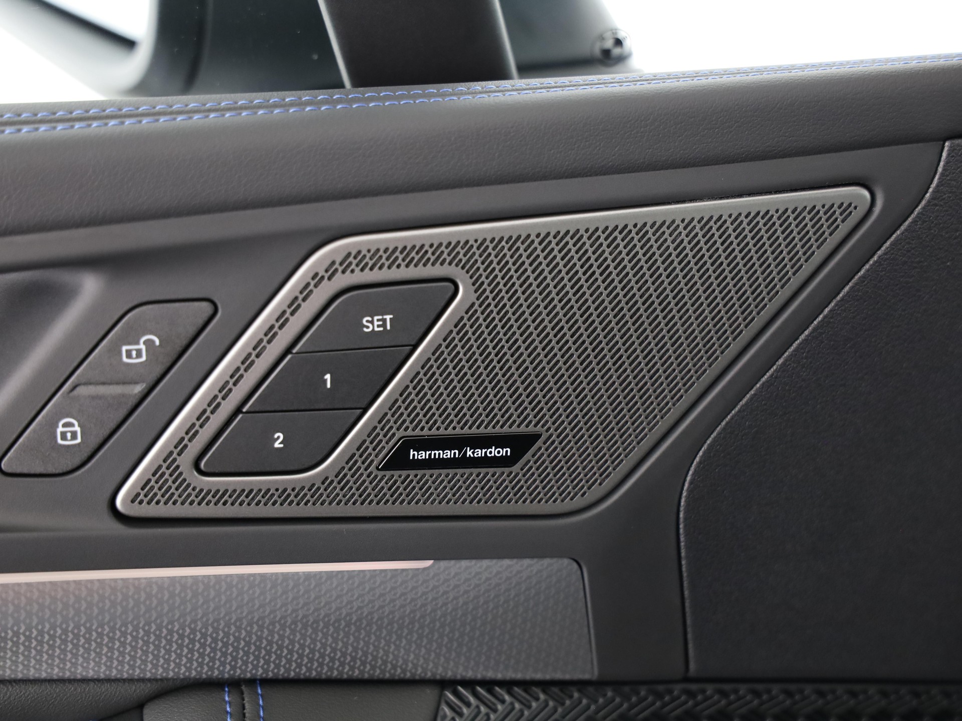 BMW 223i xDrive SDKG Active Tourer-image-10