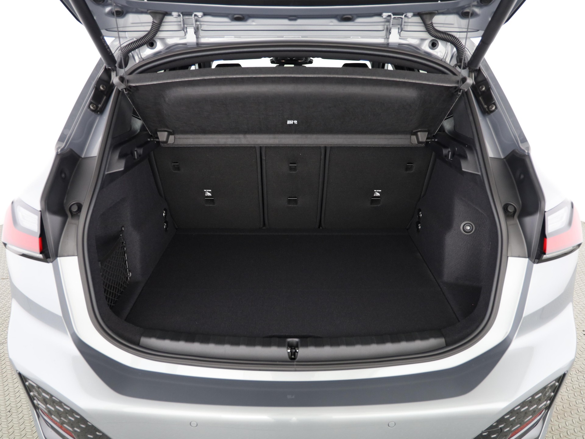 BMW 223i xDrive SDKG Active Tourer-image-6