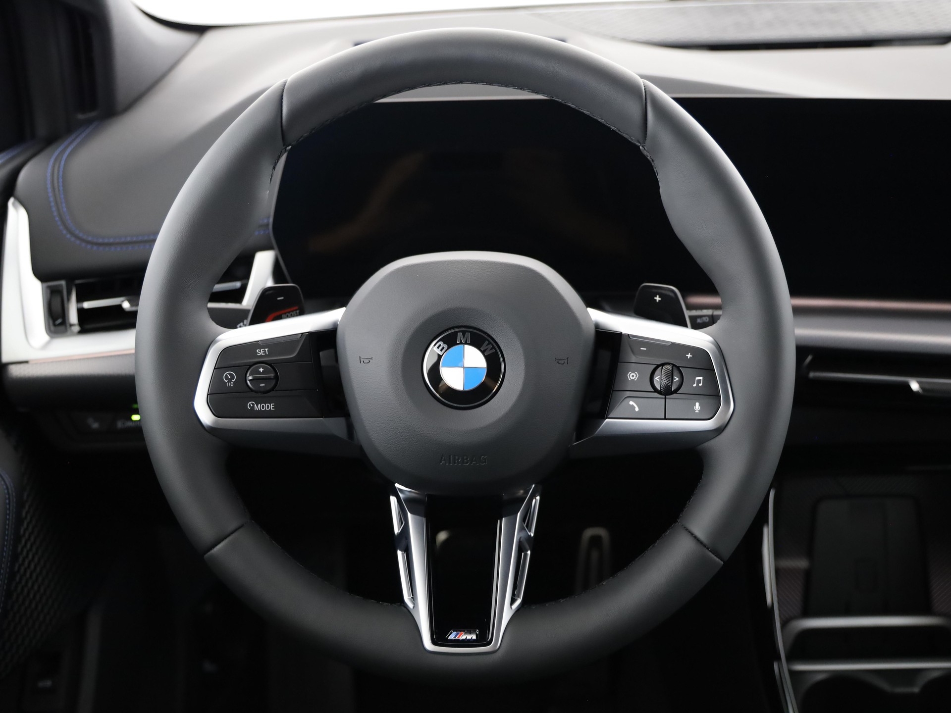 BMW 223i xDrive SDKG Active Tourer-image-18