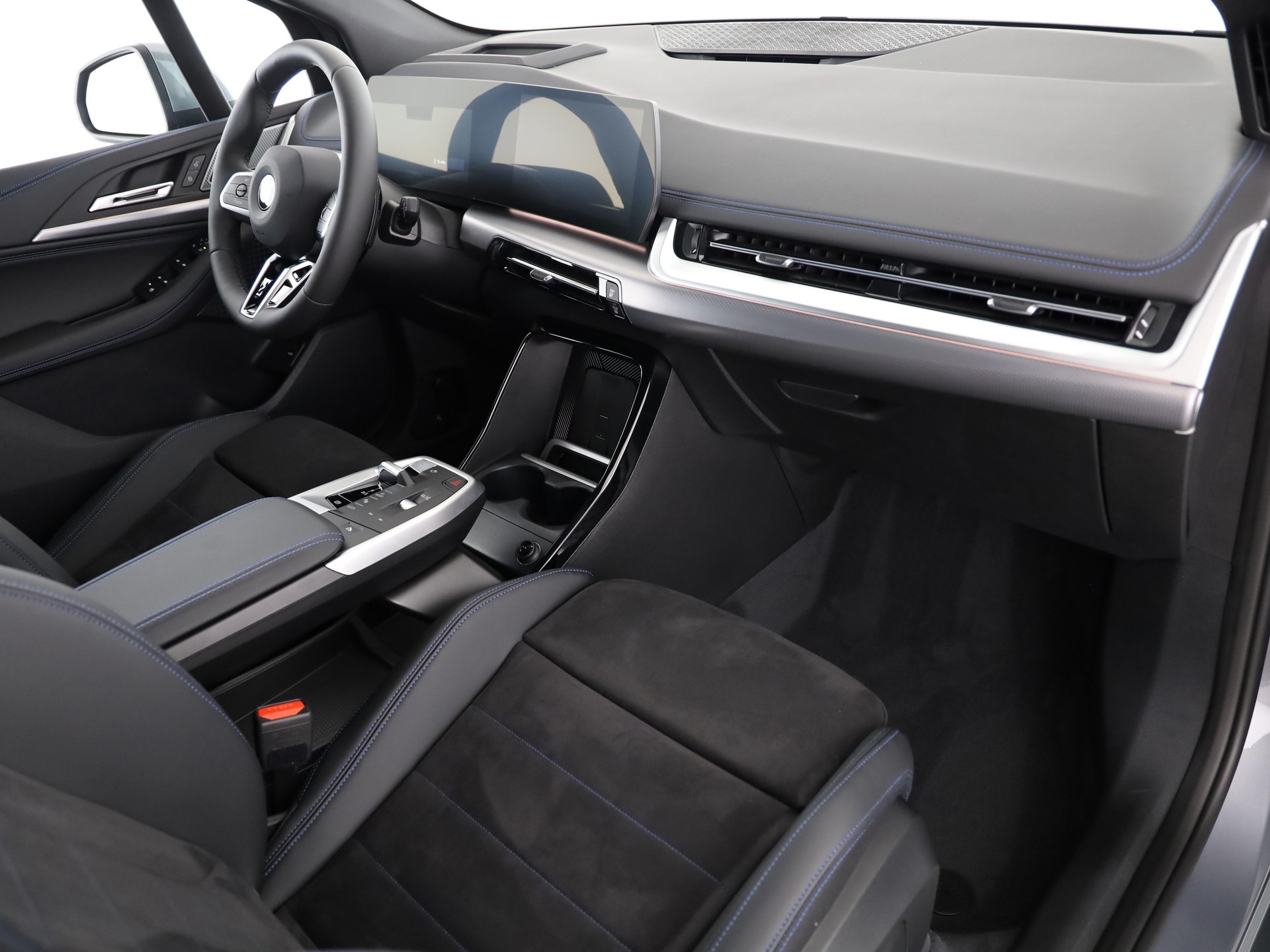 BMW 223i xDrive SDKG Active Tourer-image-13