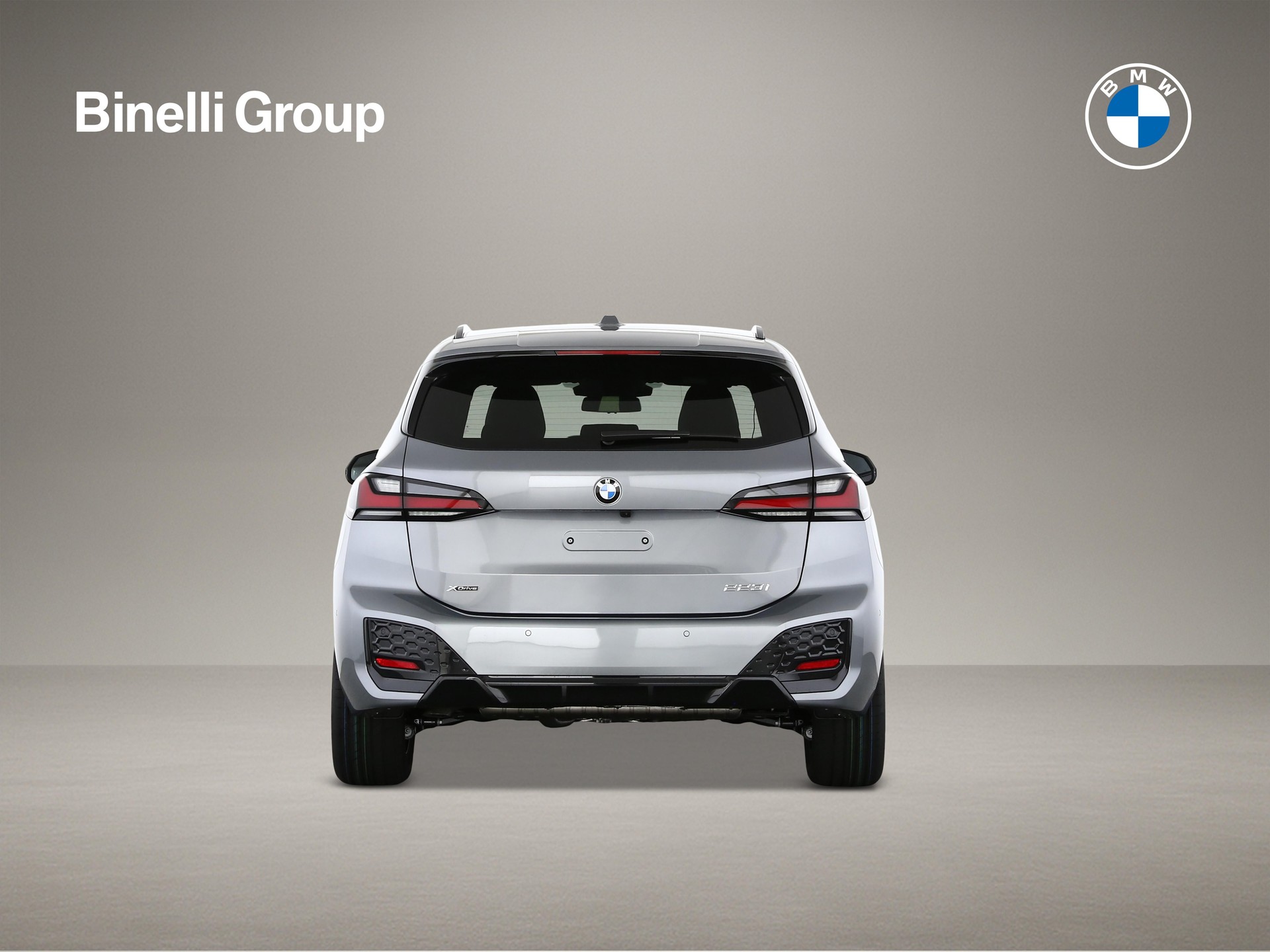 BMW 223i xDrive SDKG Active Tourer-image-4