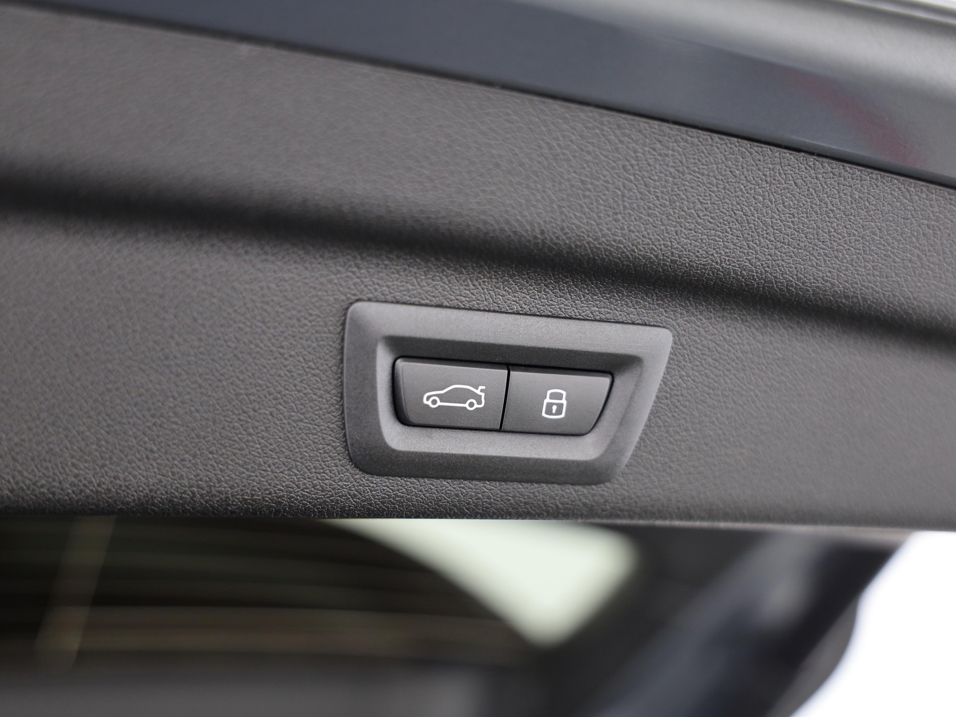 BMW 223i xDrive SDKG Active Tourer-image-8
