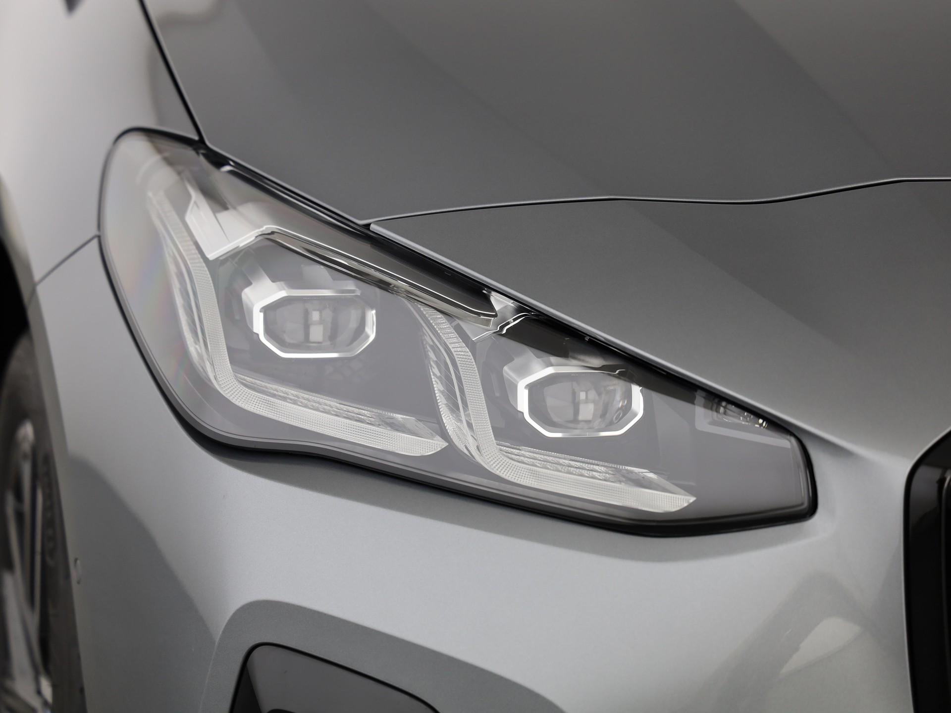 BMW 223i xDrive SDKG Active Tourer-image-5