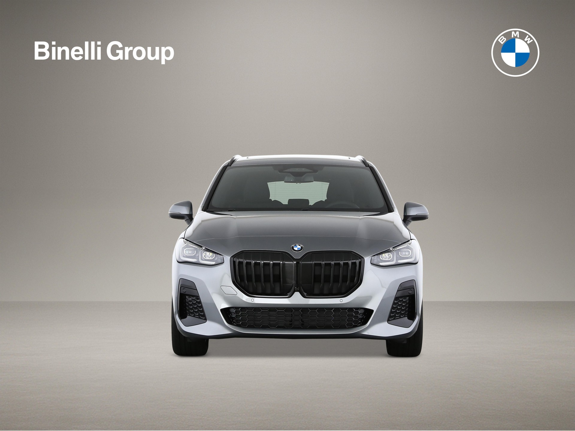 BMW 223i xDrive SDKG Active Tourer-image-0