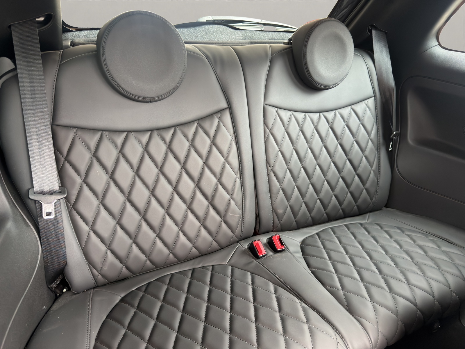 FIAT 595 Abarth 1.4 T-Jet 165 Premium-image-13