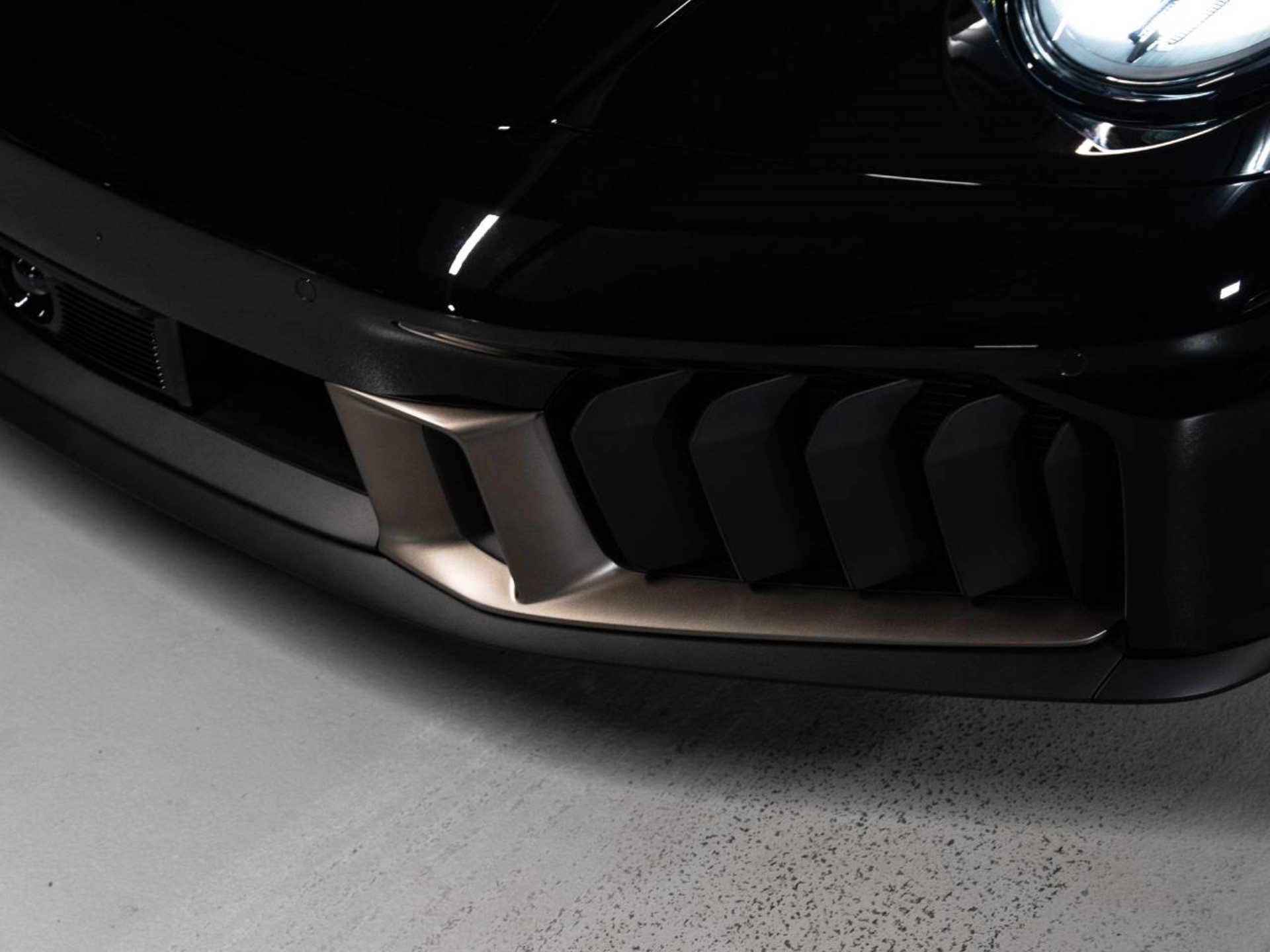 PORSCHE 911 Spirit 70-image-24