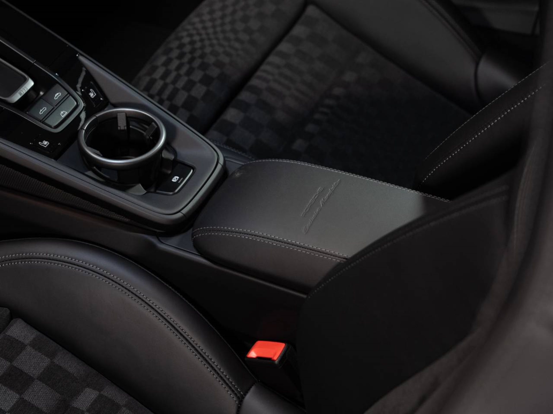 PORSCHE 911 Spirit 70-image-15