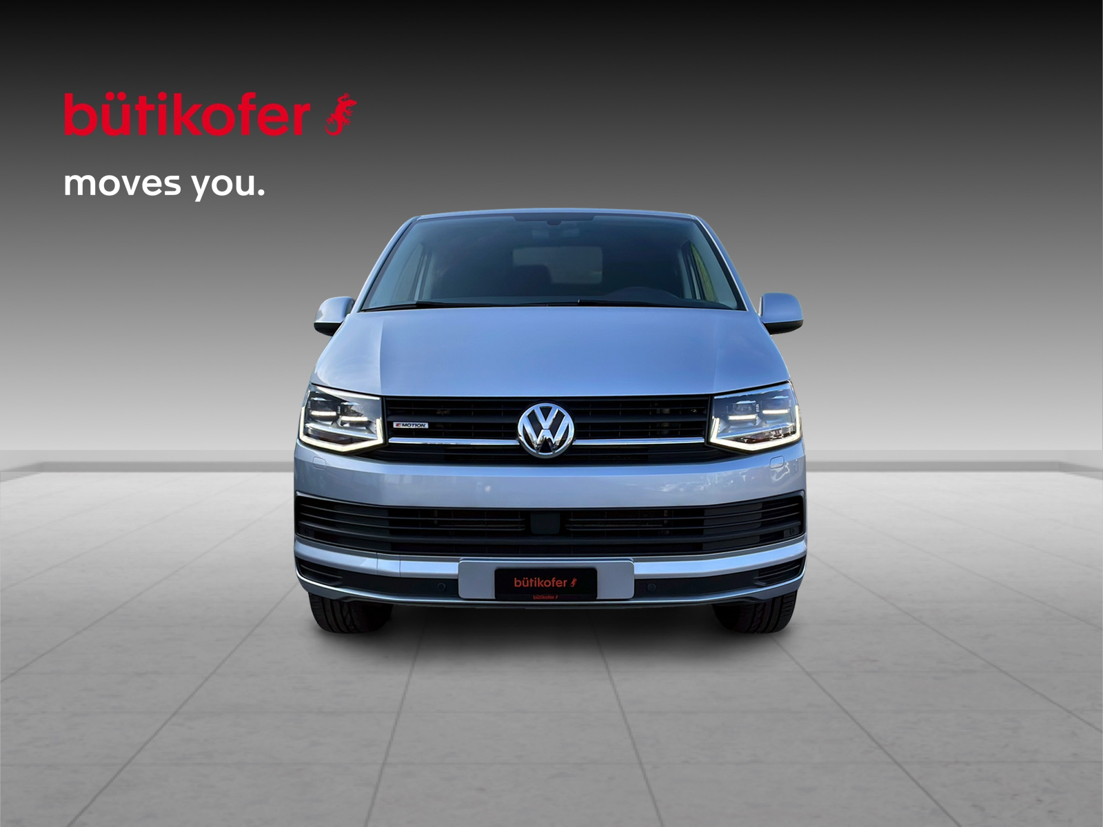 VW T6 Kaw. 3000 2.0 TDI 204 DSG 4motion-image-1