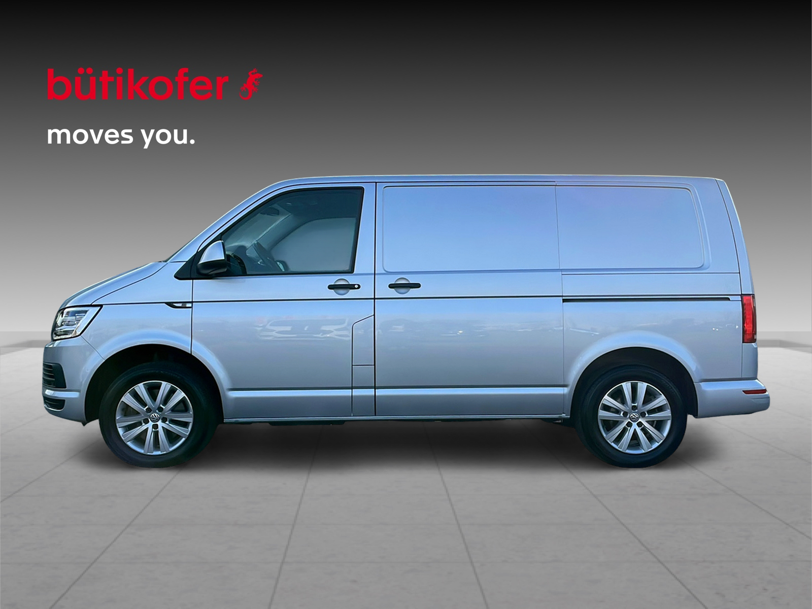 VW T6 Kaw. 3000 2.0 TDI 204 DSG 4motion-image-2