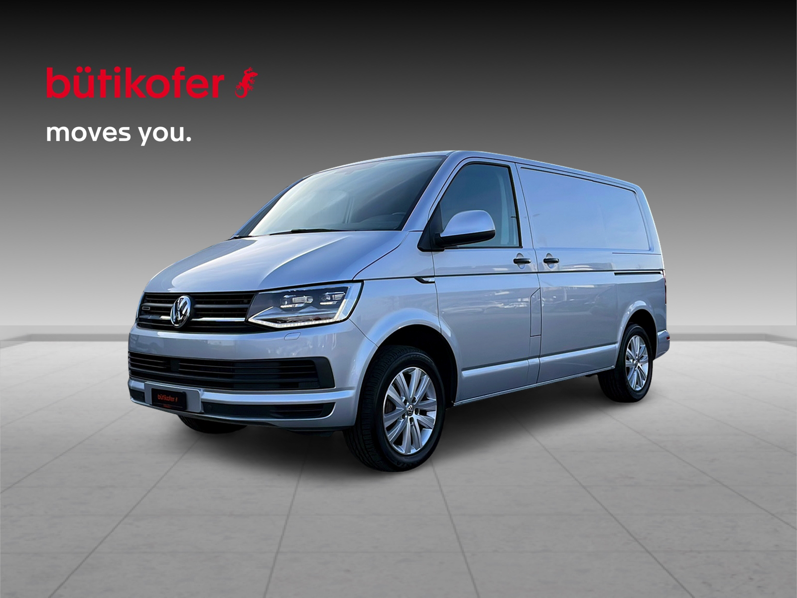 VW T6 Kaw. 3000 2.0 TDI 204 DSG 4motion-image-0
