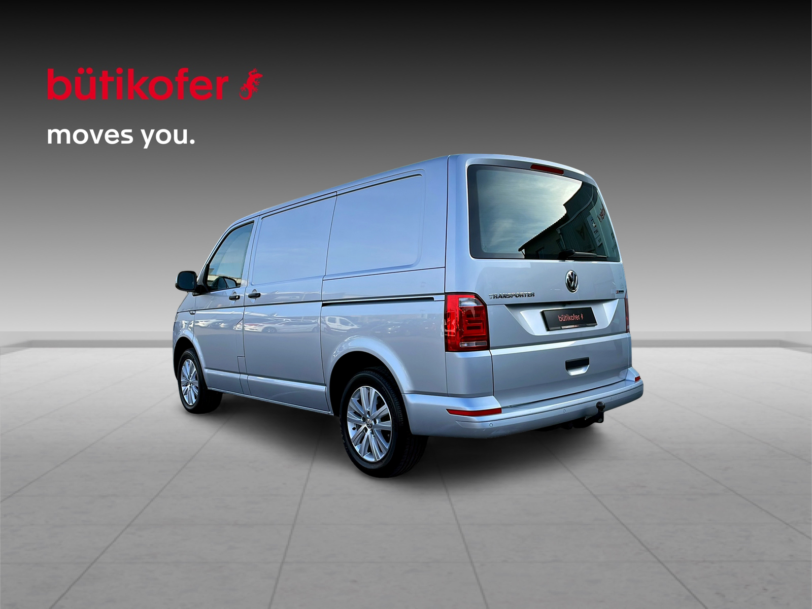 VW T6 Kaw. 3000 2.0 TDI 204 DSG 4motion-image-3