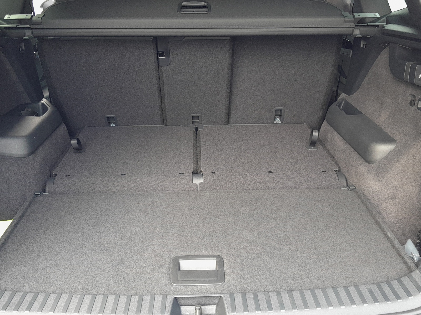 VW Tayron 2.0 TSI R-Line DSG 4Motion-image-12