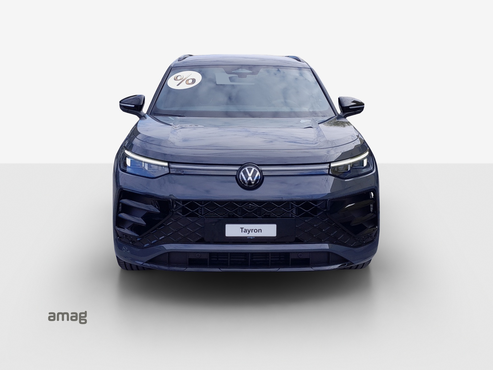 VW Tayron 2.0 TSI R-Line DSG 4Motion-image-6