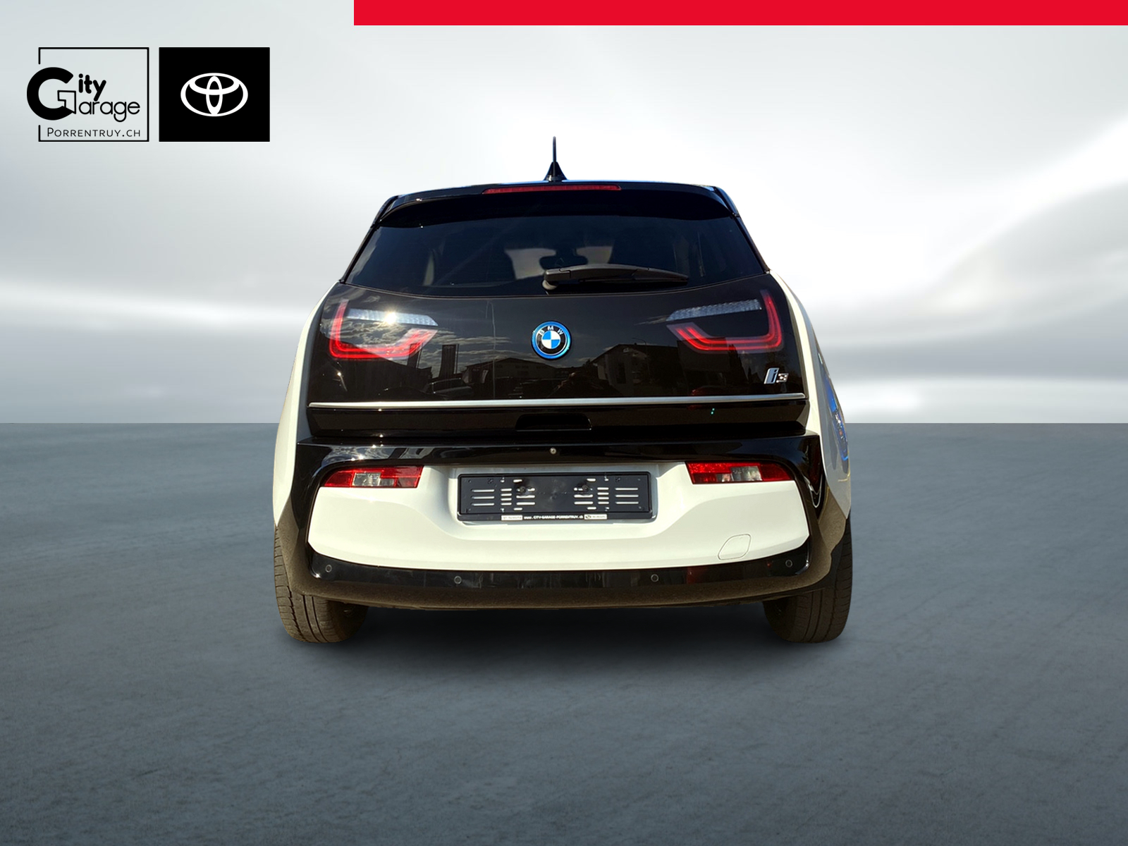 BMW i3 (120Ah)-image-8