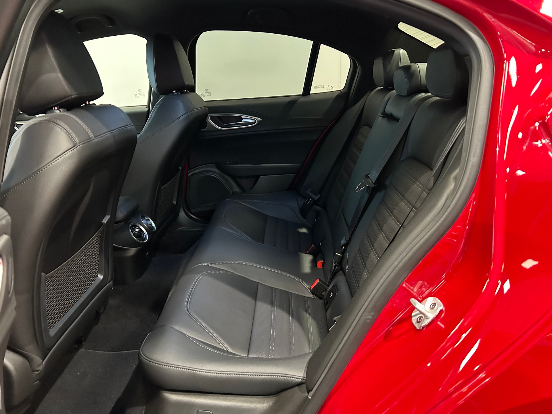 ALFA ROMEO Giulia 2.0 Veloce Q4 AT8-image-13