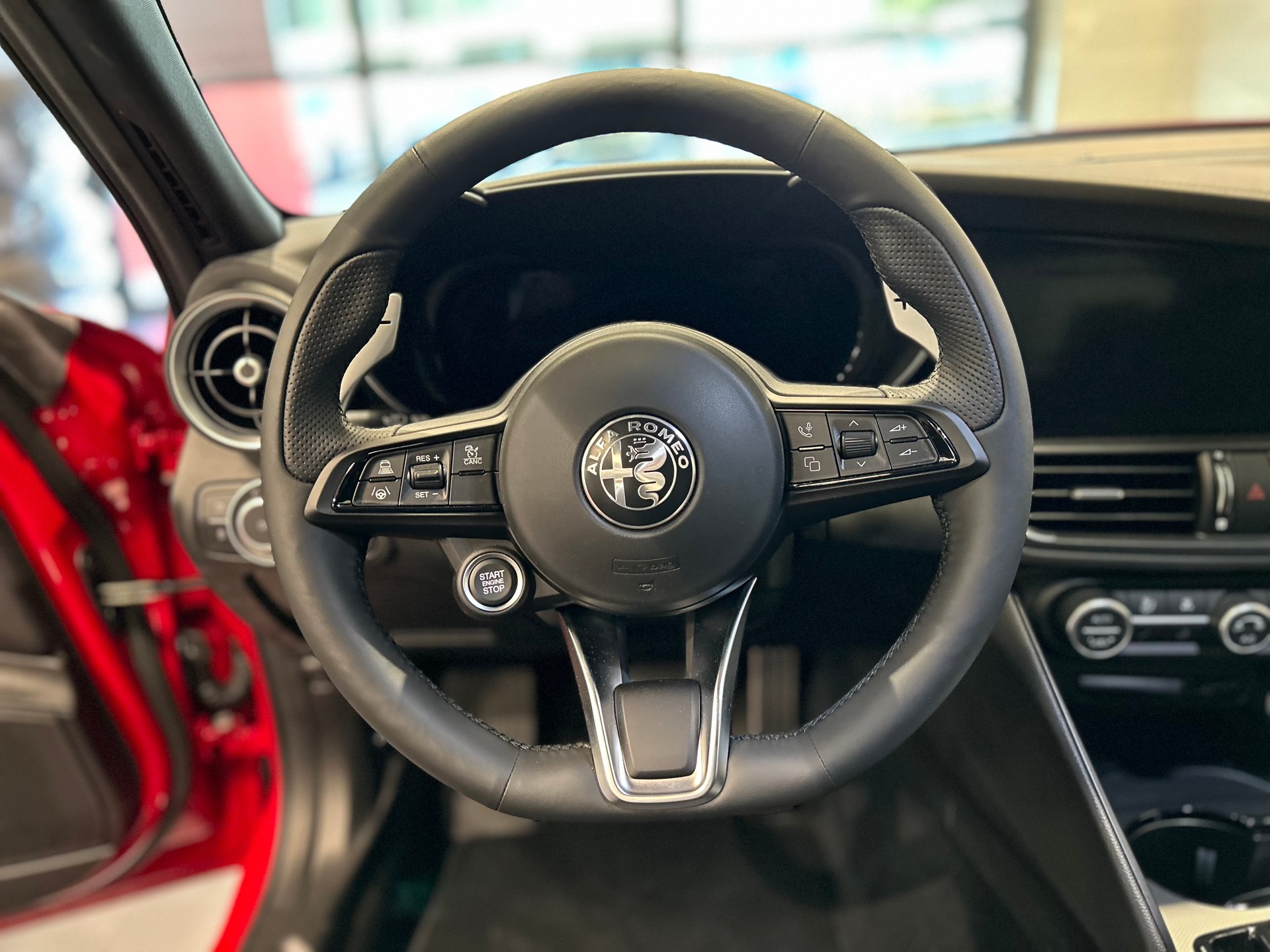 ALFA ROMEO Giulia 2.0 Veloce Q4 AT8-image-10