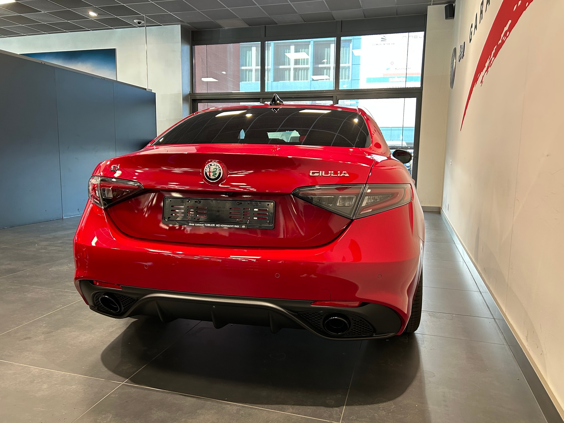 ALFA ROMEO Giulia 2.0 Veloce Q4 AT8-image-17