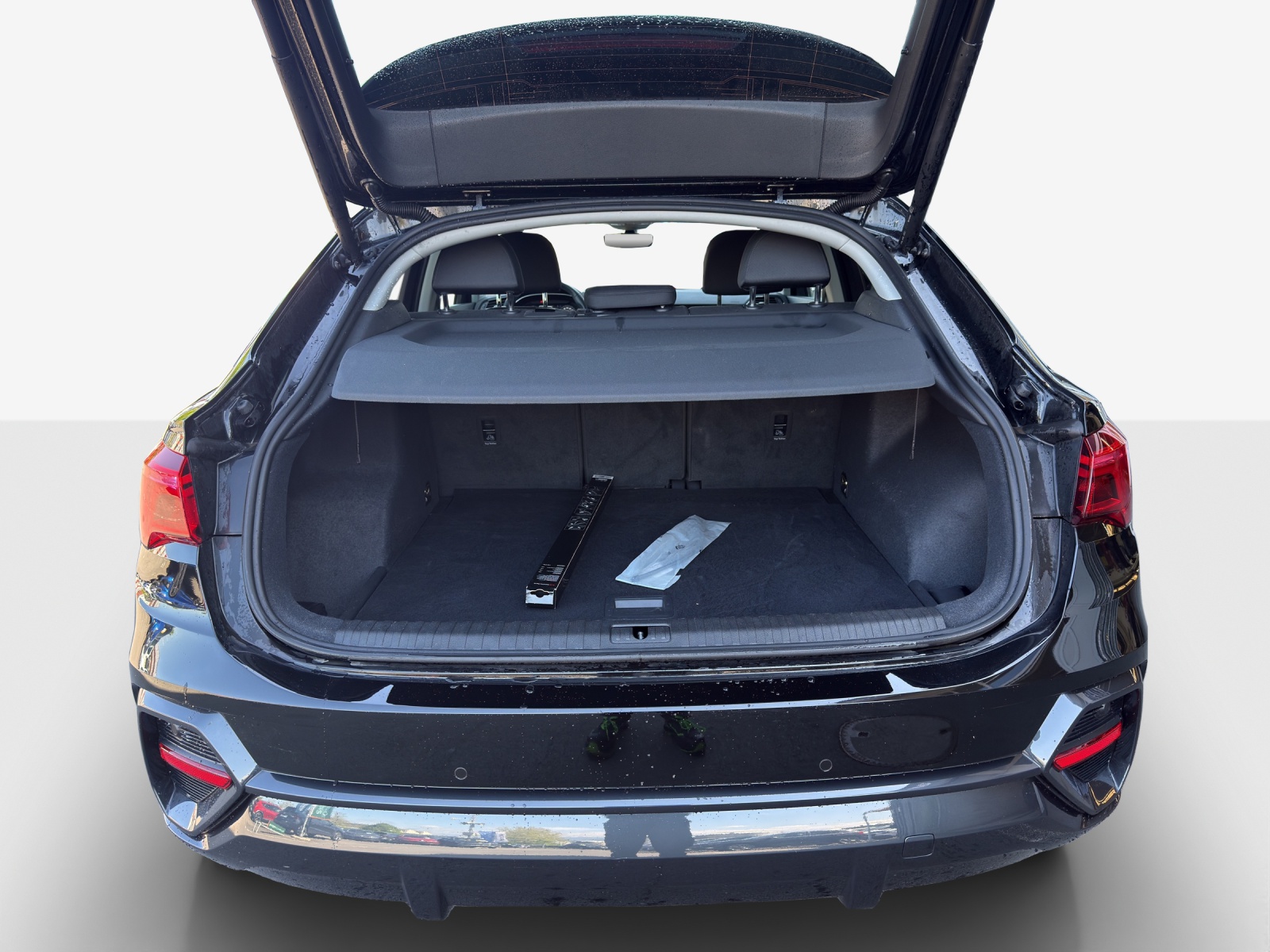 AUDI Q3 Sportback 35 TFSI Attraction S-tronic-image-12