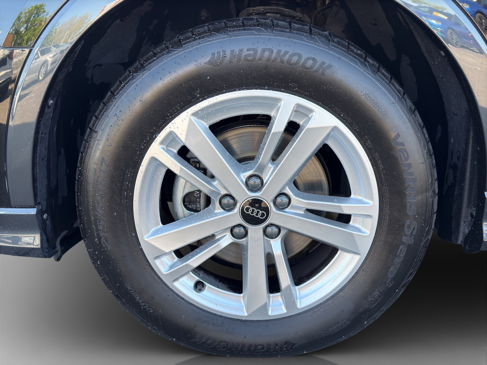 AUDI Q3 Sportback 35 TFSI Attraction S-tronic-image-13