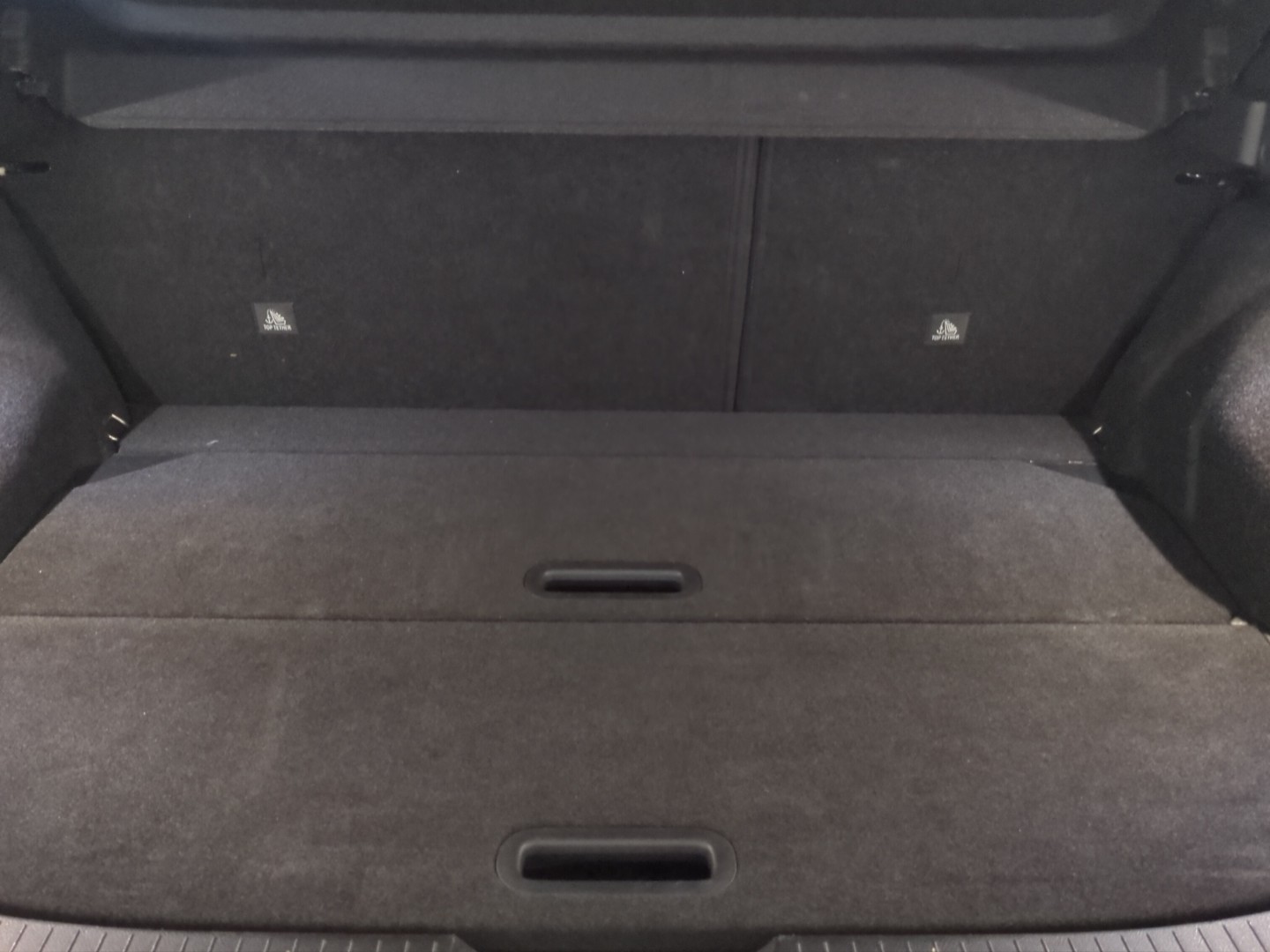 NISSAN Qashqai 1.3 DIG-T MHEV N-Connecta Xtronic-image-15