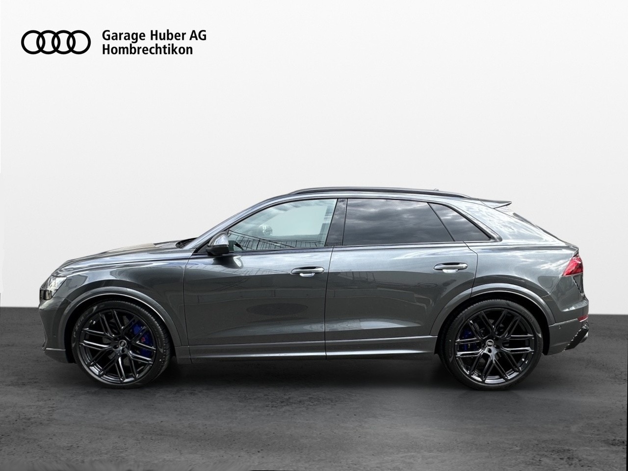 AUDI RSQ8 performance quattro-image-2