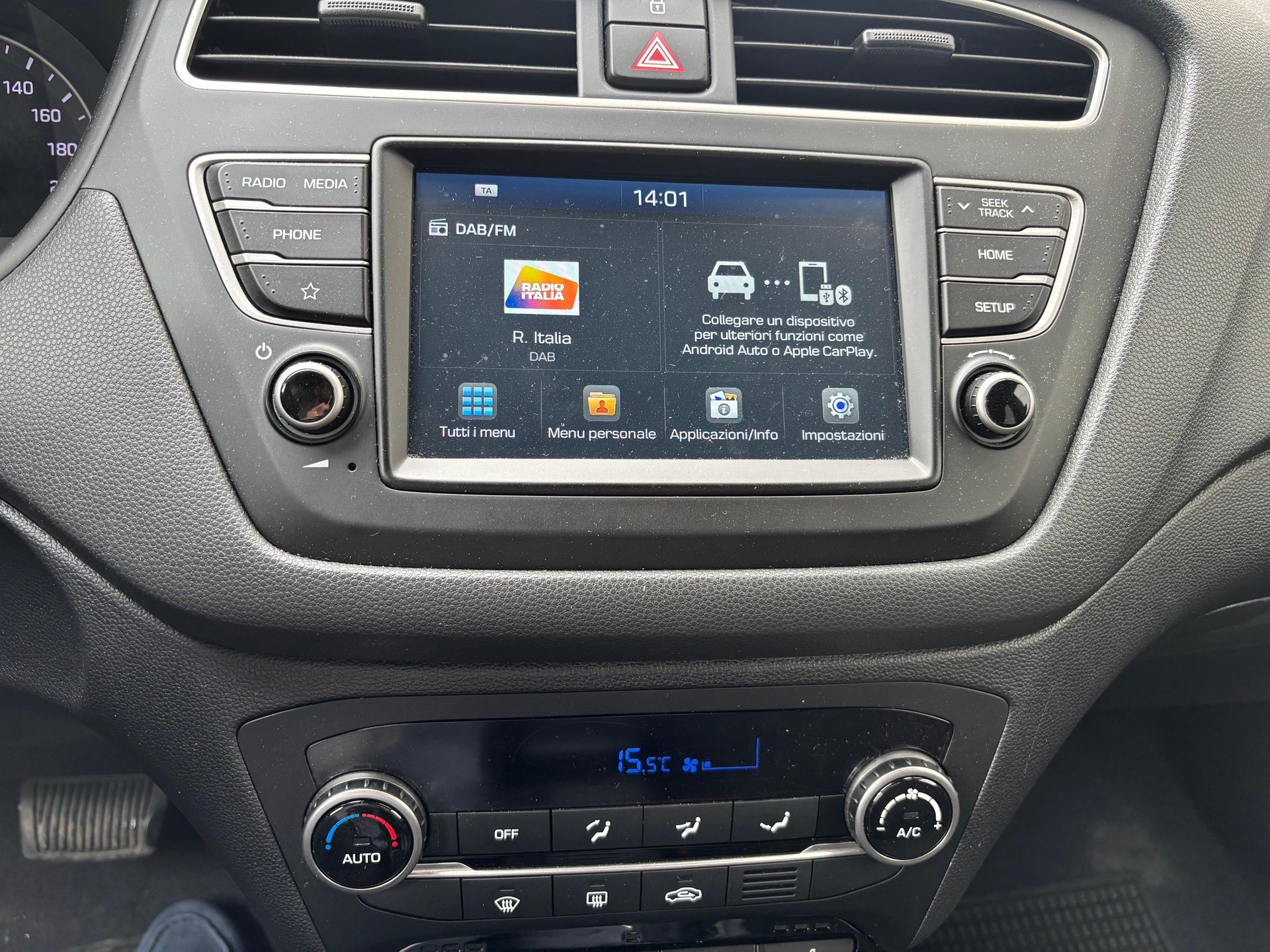 HYUNDAI i20 1.0 T-GDi 120 Amplia-image-10