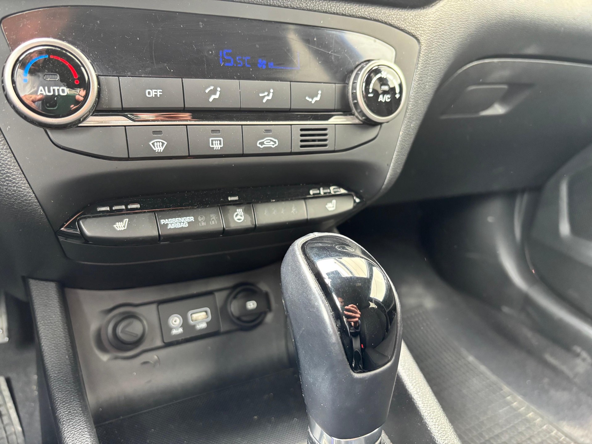 HYUNDAI i20 1.0 T-GDi 120 Amplia-image-9