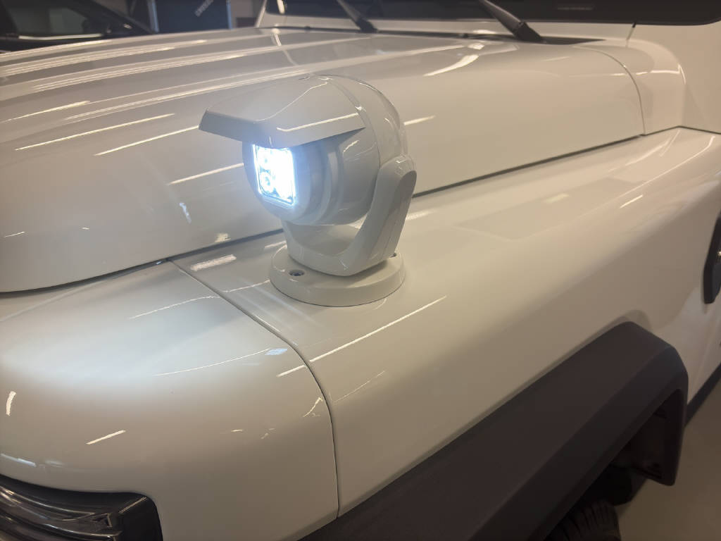 BAW 212 2.0 TD 4WD-image-13