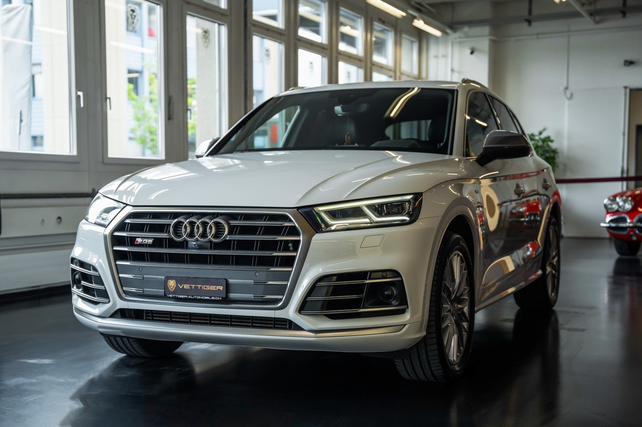 AUDI SQ5 3.0 TFSI quattro S-tronic-showroom-element-2