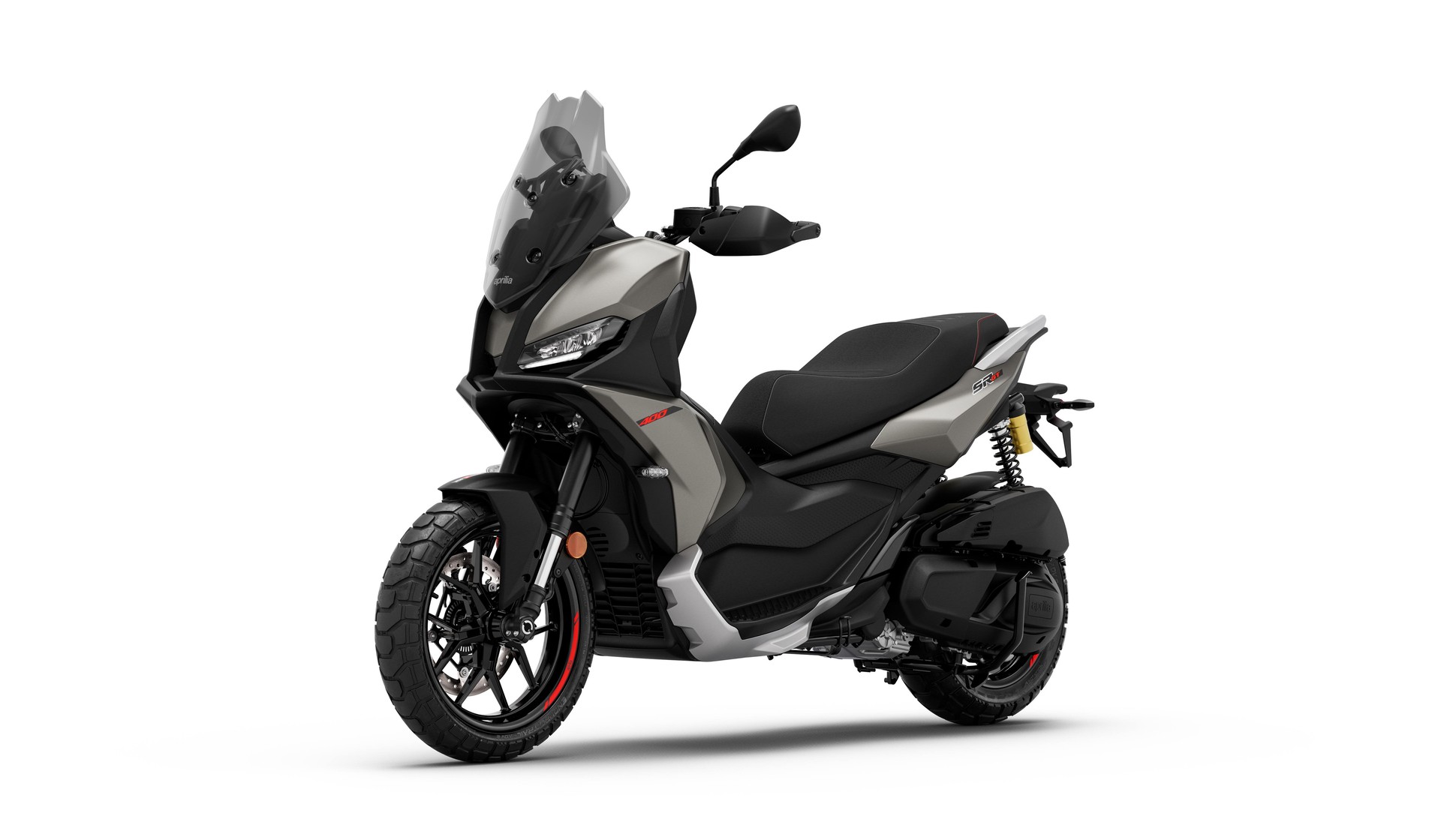 APRILIA SR GT 400 (4 Jahre Garantie)-showroom-element-2
