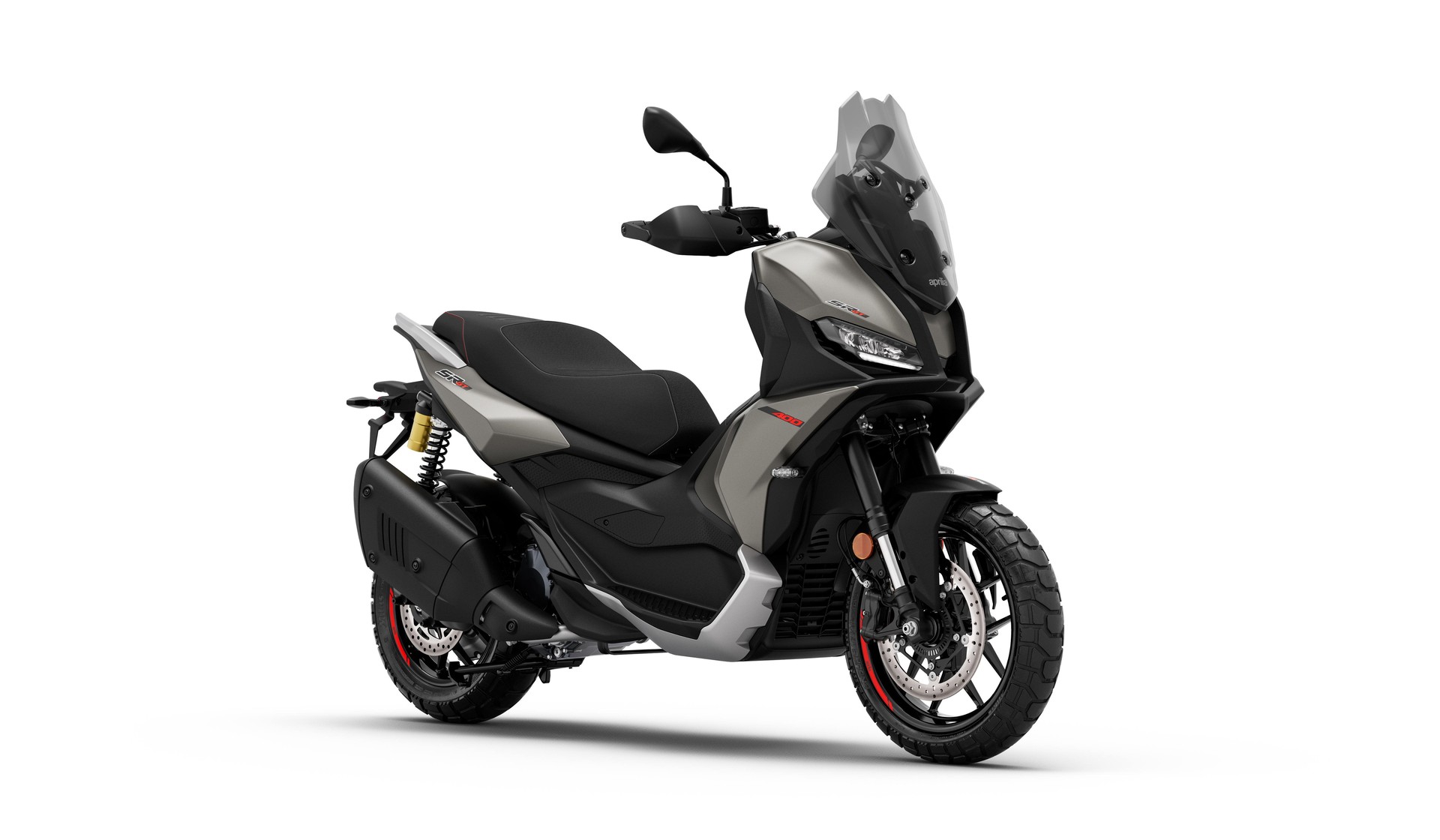 APRILIA SR GT 400 (4 Jahre Garantie)-showroom-element-1