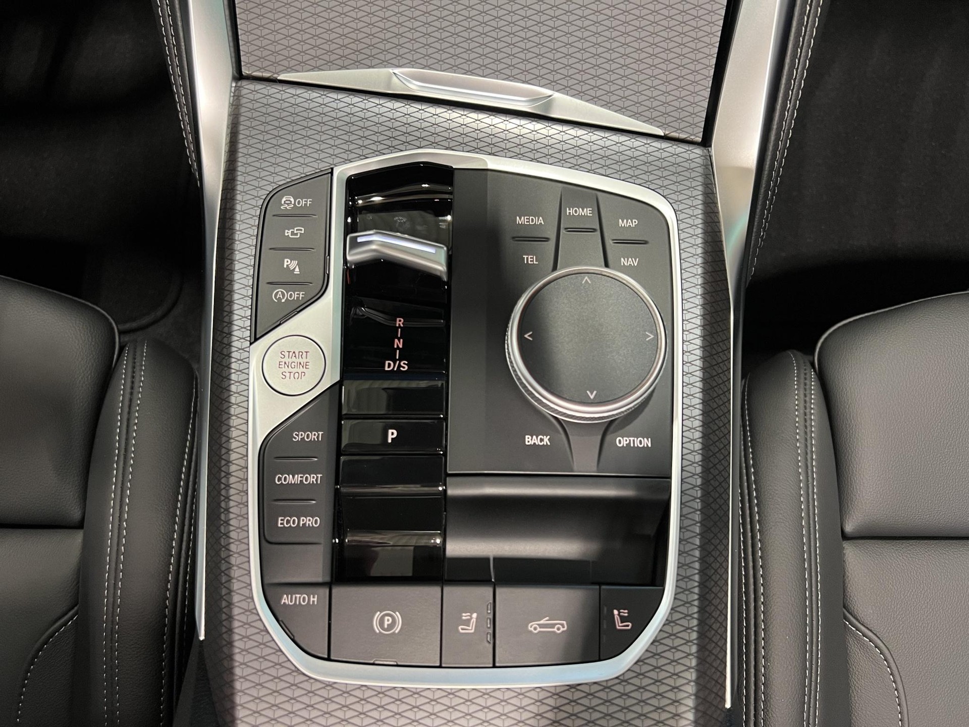 BMW 430i xDrive SAG Cabrio-image-8